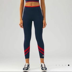 Tory Burch legging